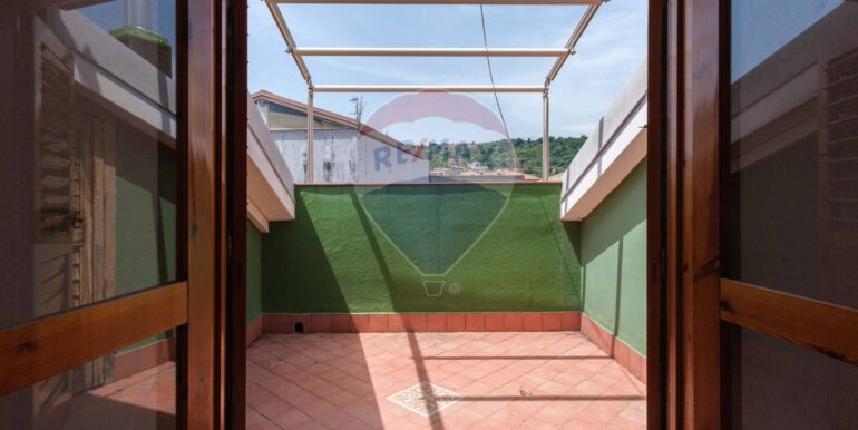 20251201114244-1005676-13