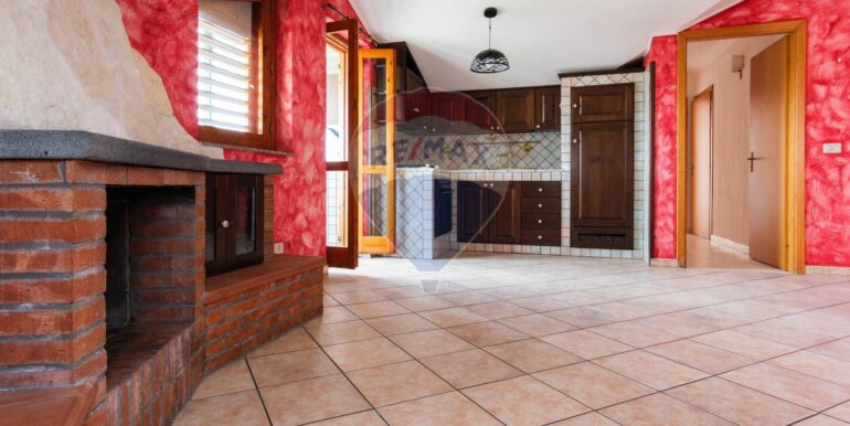 20251201114244-1005676-15