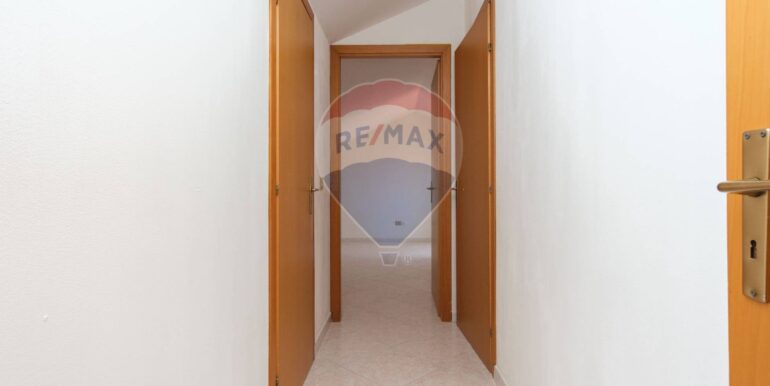 20251201114244-1005676-8