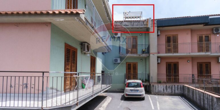 20251201114245-1005676-18