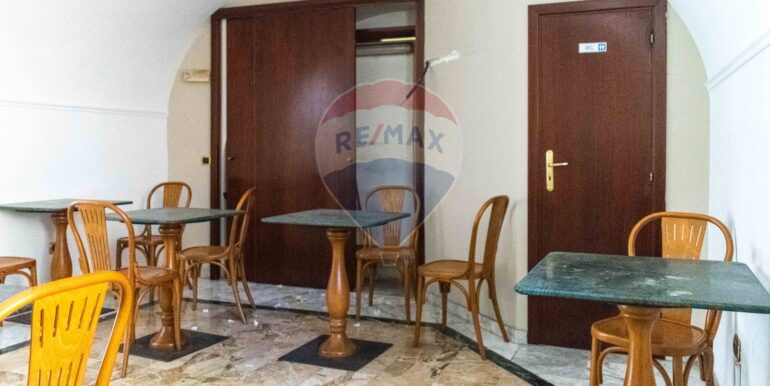 20251201115401-1005680-0