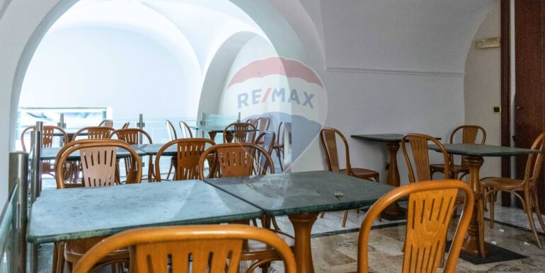 20251201115402-1005680-1