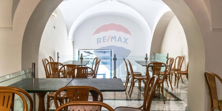 20251201115402-1005680-2