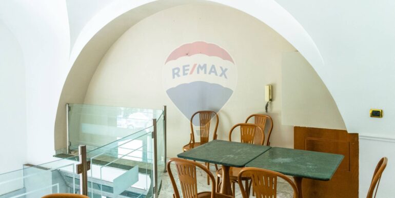 20251201115402-1005680-3