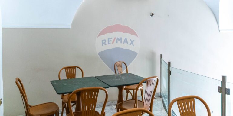 20251201115402-1005680-4