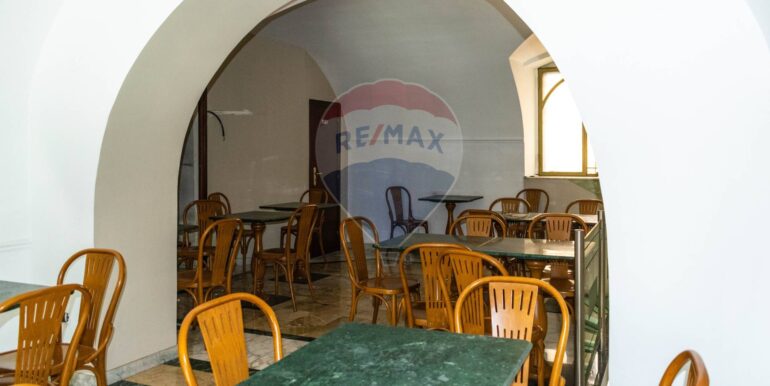 20251201115402-1005680-5