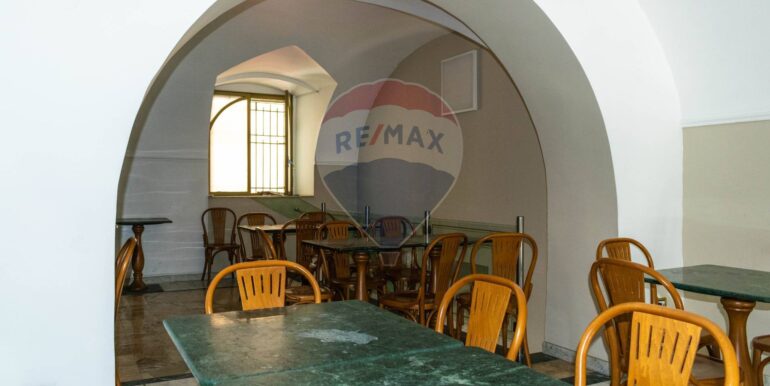 20251201115402-1005680-6