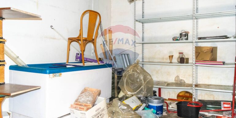 20251201115403-1005680-9