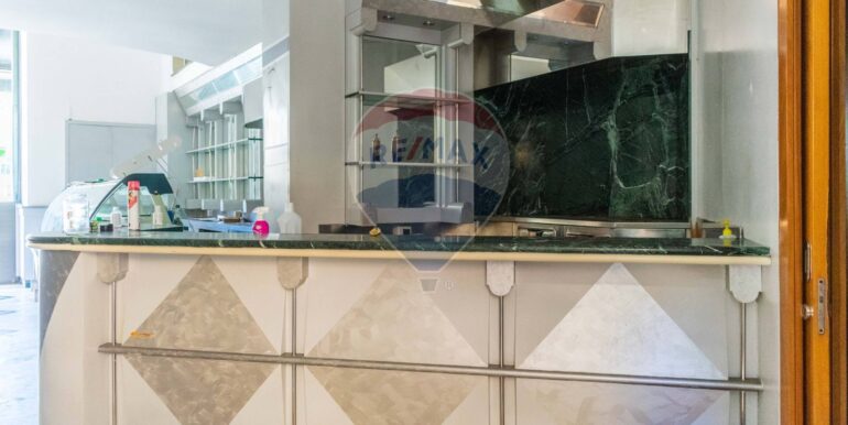 20251201115404-1005680-12