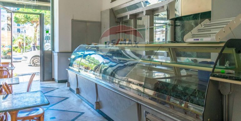 20251201115404-1005680-13