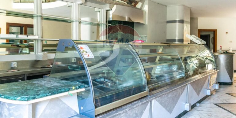 20251201115404-1005680-14