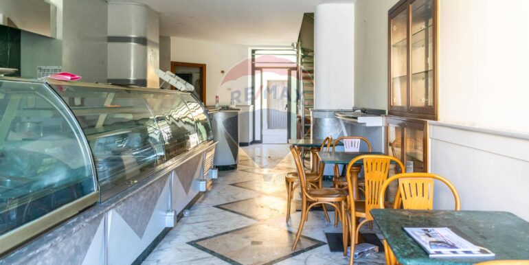 20251201115404-1005680-15