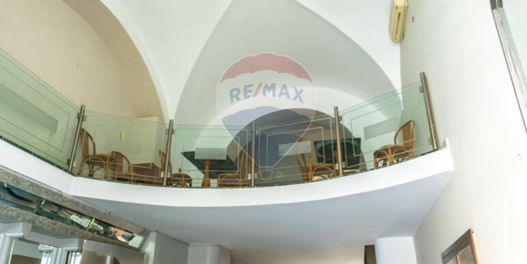 20251201115404-1005680-16