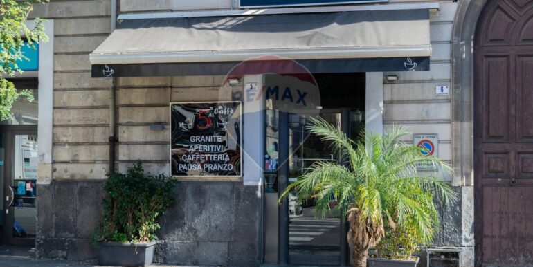 20251201115404-1005680-17