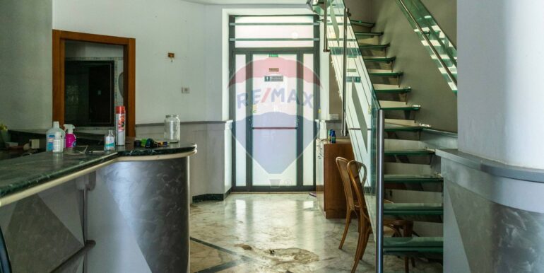 20251201115406-1005680-23