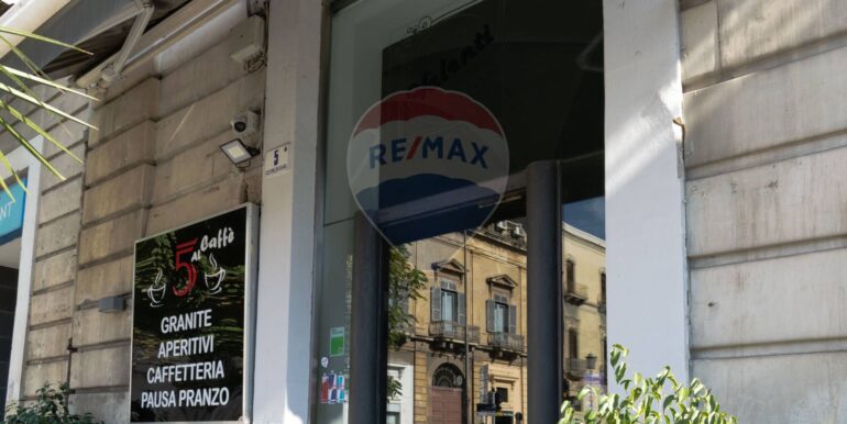 20251201115406-1005680-24