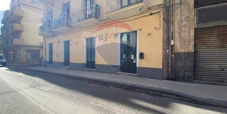 20251201120610-995378-2