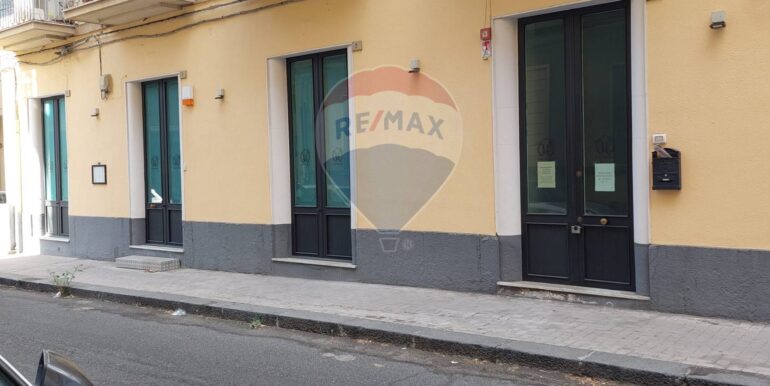 20251201120651-995378-17