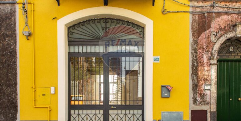 20251201122033-1005689-1