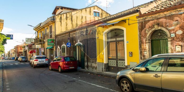 20251201122041-1005689-3