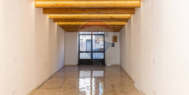 20251201122046-1005689-5