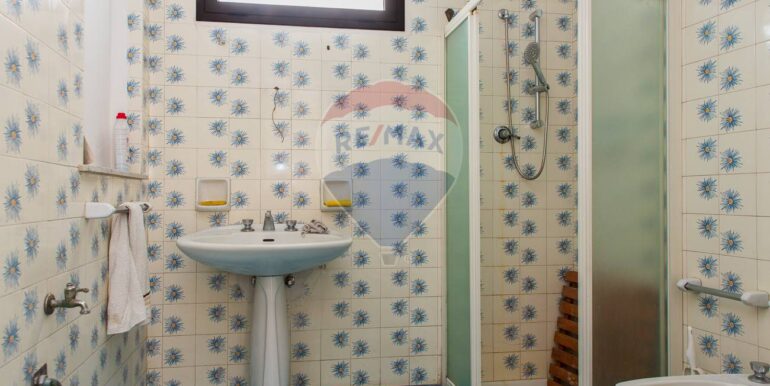 20251201122102-1005689-10