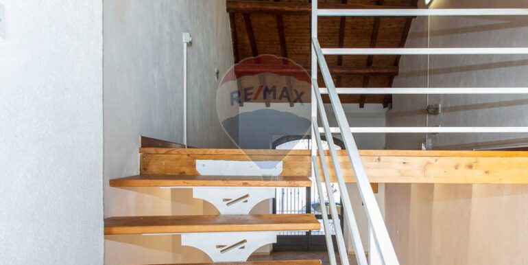 20251201122114-1005689-15