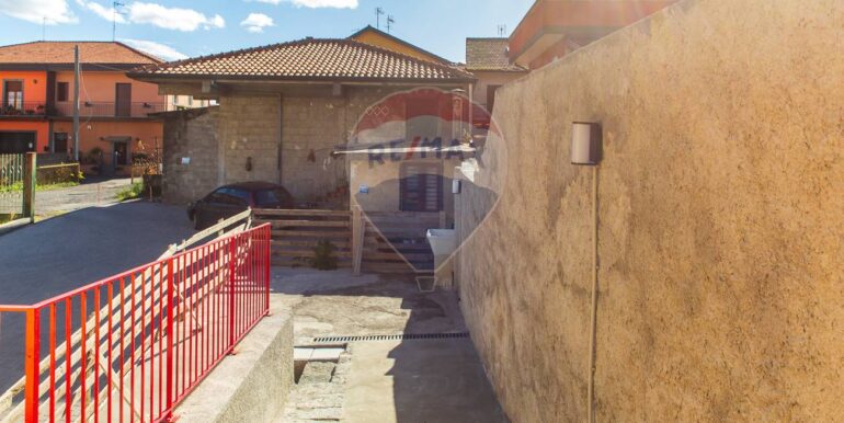 20251201122125-1005689-19