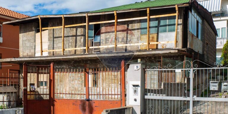 20251201122935-1001397-4