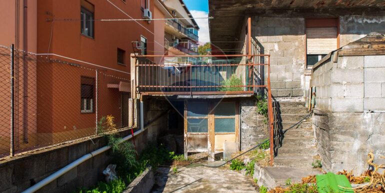 20251201123006-1001397-10