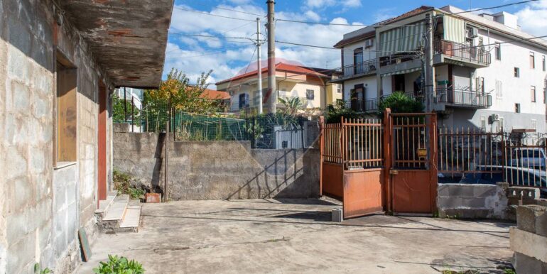 20251201123020-1001397-13