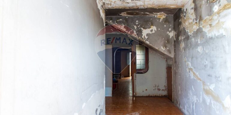 20251201123023-1001397-14