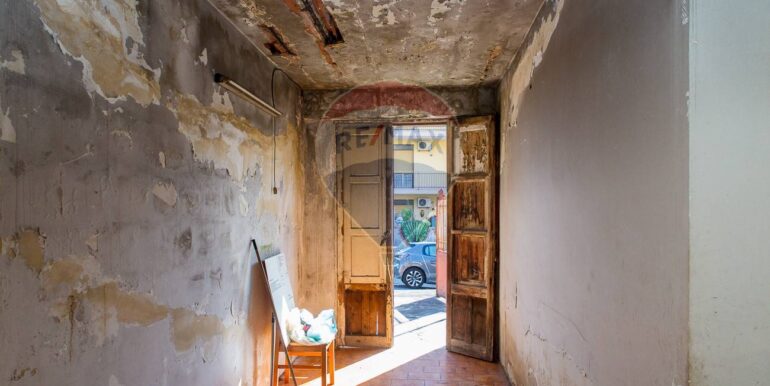 20251201123026-1001397-15