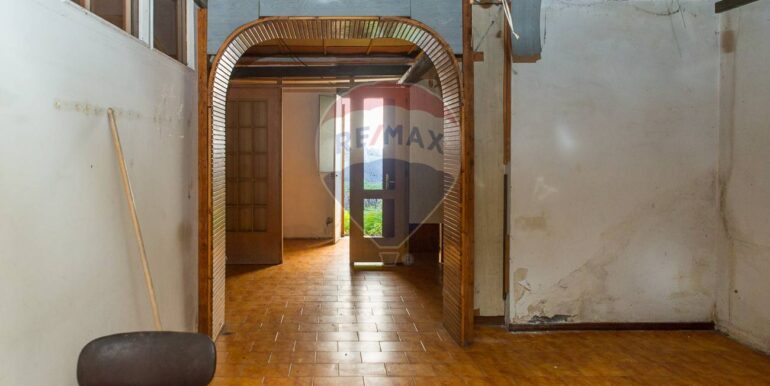 20251201123034-1001397-18