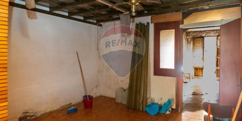 20251201123037-1001397-19