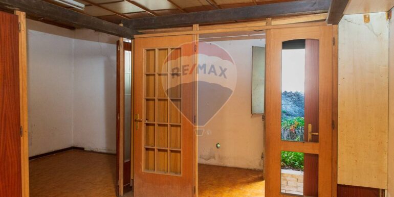 20251201123043-1001397-21