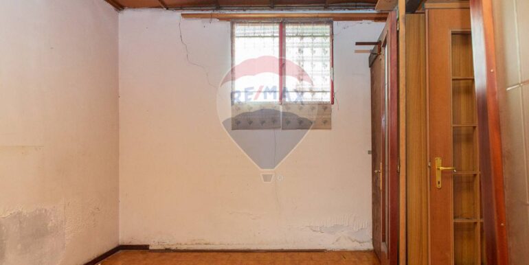 20251201123049-1001397-23