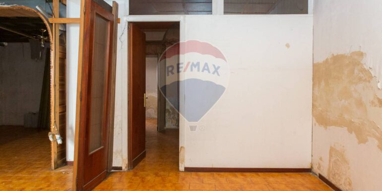 20251201123055-1001397-25