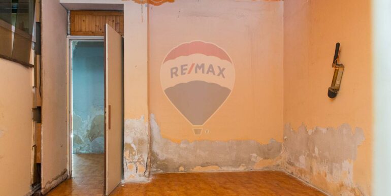 20251201123057-1001397-26