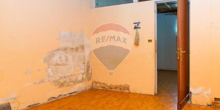 20251201123100-1001397-27