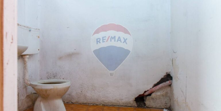 20251201123107-1001397-30