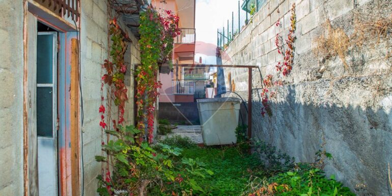 20251201123110-1001397-31