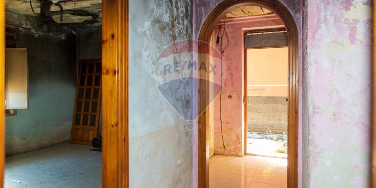 20251201123137-1001397-40