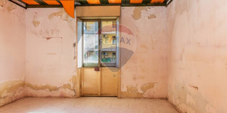 20251201123140-1001397-41