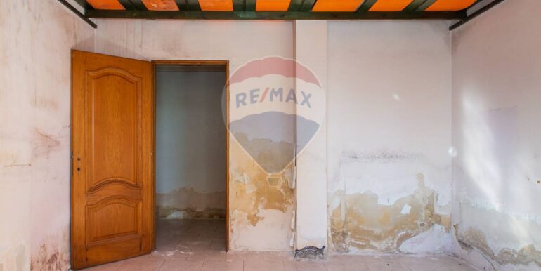 20251201123142-1001397-42