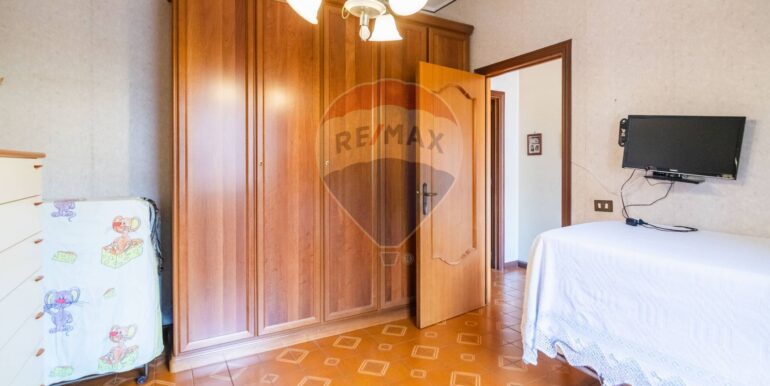 20251201125257-1005705-2