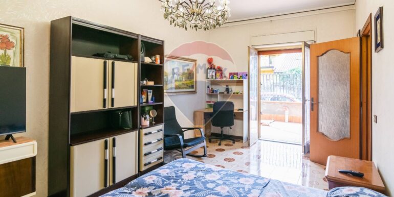 20251201125305-1005705-4