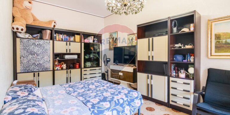 20251201125309-1005705-5