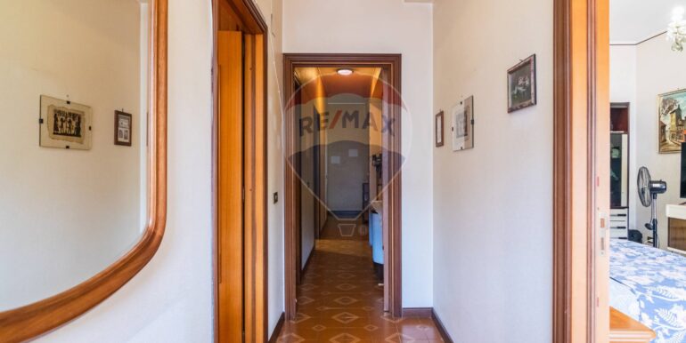 20251201125312-1005705-6