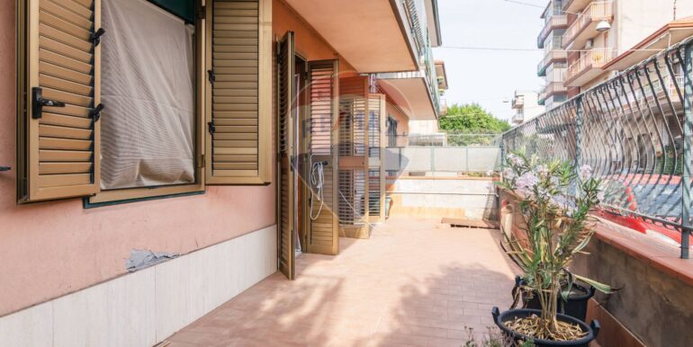 20251201125317-1005705-7